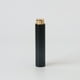 thumbnail image 1 of Botella de perfume de 10 ml, botella rociadora de alta gama, arcoíris, portátil, giratoria, sin tapa, desinfectante, paquete secundario de agua, 1 of 5