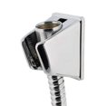thumbnail image 3 of Manguera de Ducha Empire Faucets CRD-DX-HS80C 152 cm Cromo, 3 of 5