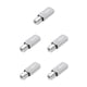 thumbnail image 3 of Adaptadores USB tipo C Soidarity Conector a Conectar Universal Laptop Teléfono móvil, 3 of 6