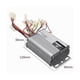 thumbnail image 5 of 36v 1000w Brushed Controller Electric Bicycle E-bike Scooter Brush Speed Controller Motor For Electric Scooter, 5 of 5