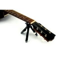 thumbnail image 5 of D'Addario Guitar Headstand, 5 of 5