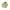 Green, variant on Ashirexll Kids Fleece Jacket Fall Winter Thickened Zipper Long Sleeve Casual Coat Tops for Boys and Girls