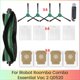 thumbnail image 1 of Repuestos para Aspiradoras para Combo Essential Vac 2 Q0520: Cepillo Lateral Principal, Filtros, Bolsas para Polvo, 1 of 5
