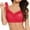 Rouge, variante sur Xdegoge Soutiens-Gorge pour Femmes aux Formes Généreuses, Lift et Soutien, Brassières de Sport Sans Armatures pour Femmes, Soutien Total pour Femmes Âgées, Soutiens-Gorge de Soutien Sans Armatures, Soutiens-Gorge Sans Coutures, Brassières Para Mujer Beige 6X