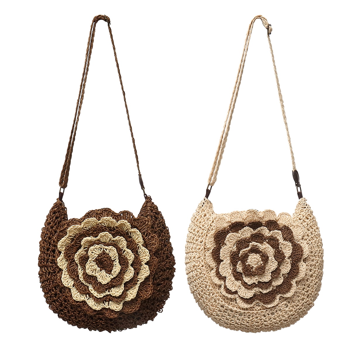 beach handbags