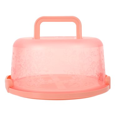 Waterdichte Visgerei Dozen Haken Opslag Trags Organizer Box Transparant Verstelb