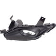 thumbnail image 5 of For Mazda 6 2014 15 16 2017 Fog Light Bezel Passenger Side | Front | MA1039121, 5 of 6