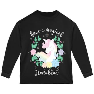 T-shirt Bébé/toddler "Just Be You Ewe Black Sheep" - Marque Old Glory - 100% Coton - Neuf Avec étiquettes