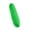 Green, variant on Long 70cm Bath Sponges Nylon Body Scrubber With Rope For Back Exfoliations