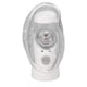 thumbnail image 1 of Inhalador de malla, inhalador portátil USB, inhalador silencioso para niños, inhalador silencioso de máxima eficiencia, 1 of 14
