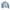 Sky Blue, variant on ZACPNCV Toddler Turtleneck Shirt Baby Boy Girl Solid Color Long Sleeve Mock Neck Shirt Turtleneck Blouse Fall Winter Clothes Black 4-5 Years