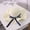 White, variant on Summer Hot Sales Under $5 Khaki Beach Sun Straw Hats for Women GIJNRIUIUA Hat Cap Bowknot Sun Women Big Hats Floppy Folding Summer Wide Baseball Caps Cowboy Hat