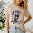 thumbnail image 4 of Summerween Shirt, Summer Halloween TShirt, Cute Spooky Ghost Tee, Halloween Shirt, Halloween Gift, Ghost Beach , Pumpkin Spooky Season ,Summerween Vibes, 4 of 5