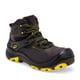 thumbnail image 1 of BOTAS INDUSTRIALES PMA JJDR CAFÉ 126397, 1 of 4