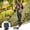 D, variant on Toycle 1008A Black Detector Adult And Child Metal Detector Beach Metal Detector(D,Plastic)