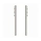 thumbnail image 4 of Smartphone Samsung Galaxy S24 Ultra 12GB RAM 256GB ROM Violeta Desbloqueado, 4 of 4