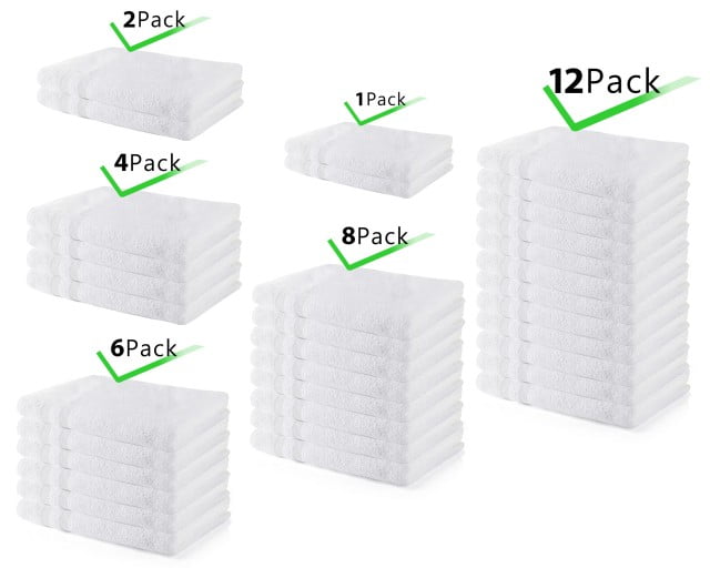 100 Cotton Bath Sheet Towels Hotel & SPA Cotton Bath Sheets on Sale