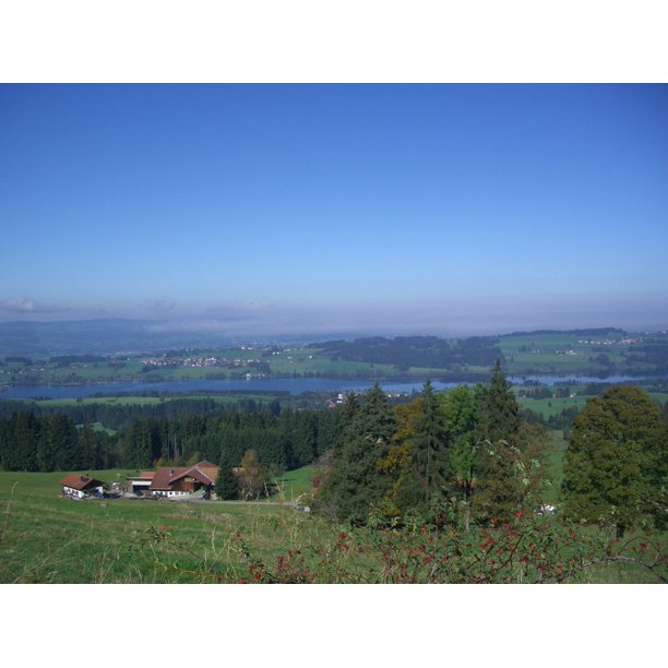 Peel N Stick Poster Of Ellegghoehe Lake Allgaƒae A A U Outlook Binzen Rottachsee Poster 24x16 Adhesive Sticker Poster Print Walmart Com Walmart Com Peel N Stick Poster Of Ellegghoehe Lake Allgaƒae A A U Outlook Binzen Rottachsee Poster 24x16 Adhesive Sticker Poster Print Walmart Com Walmart Com