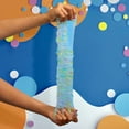 thumbnail image 6 of Elmer's Gue Premade Slime, Crunchy Slime, 2 Count, 6 of 7