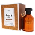 thumbnail image 3 of Perfume Bois 1920 Vento Nel Vento Limited EDP, 100 ml, unisex, 3 of 3