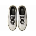 thumbnail image 4 of 1183C217-102 Onitsuka & Tiger Delecity L White Graphite Gray (Men's), 4 of 6