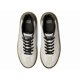 thumbnail image 4 of 1183C217-102 Onitsuka Tiger Delecity L White Graphite Gray (Men's), 4 of 6