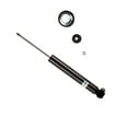 thumbnail image 4 of Bilstein Shocks 19-212722 Rear Shock Absorber for 2006-2010 BMW 550i, 4 of 4