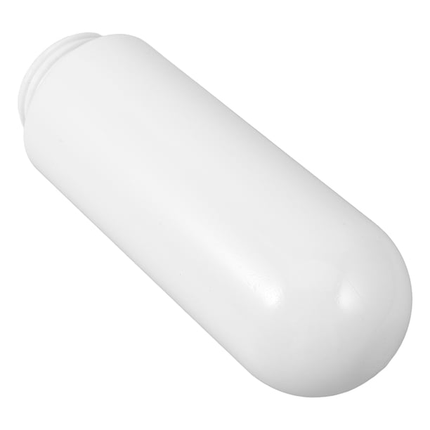 unbranded Pantalla Para De Acrílico Duradera Y Resistente A Rayos Uv Para Uso En Exteriores