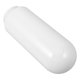 thumbnail image 1 of unbranded Pantalla Para De Acrílico Duradera Y Resistente A Rayos Uv Para Uso En Exteriores, 1 of 8