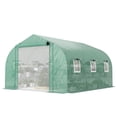thumbnail image 2 of Greenhouse, 2 of 7