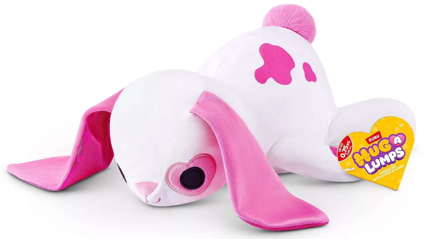 cocoスクイーズ Coco Squishies Buzzy Plush - Walmart.com