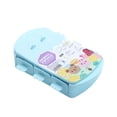 thumbnail image 1 of onlyliua Ofertas Flash 1Pc Helado Casero Helado de Paleta, 1 of 2