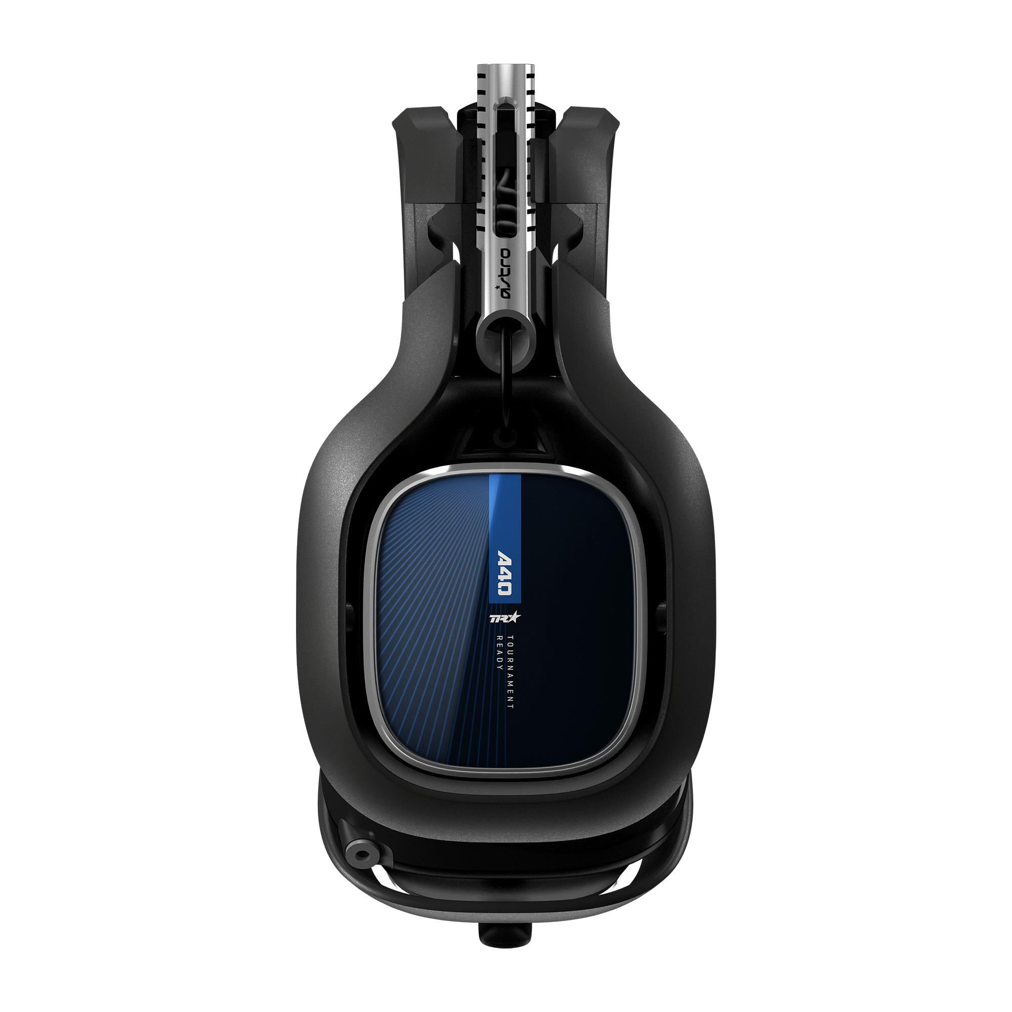 Astro a40tr gen 3 hot sale
