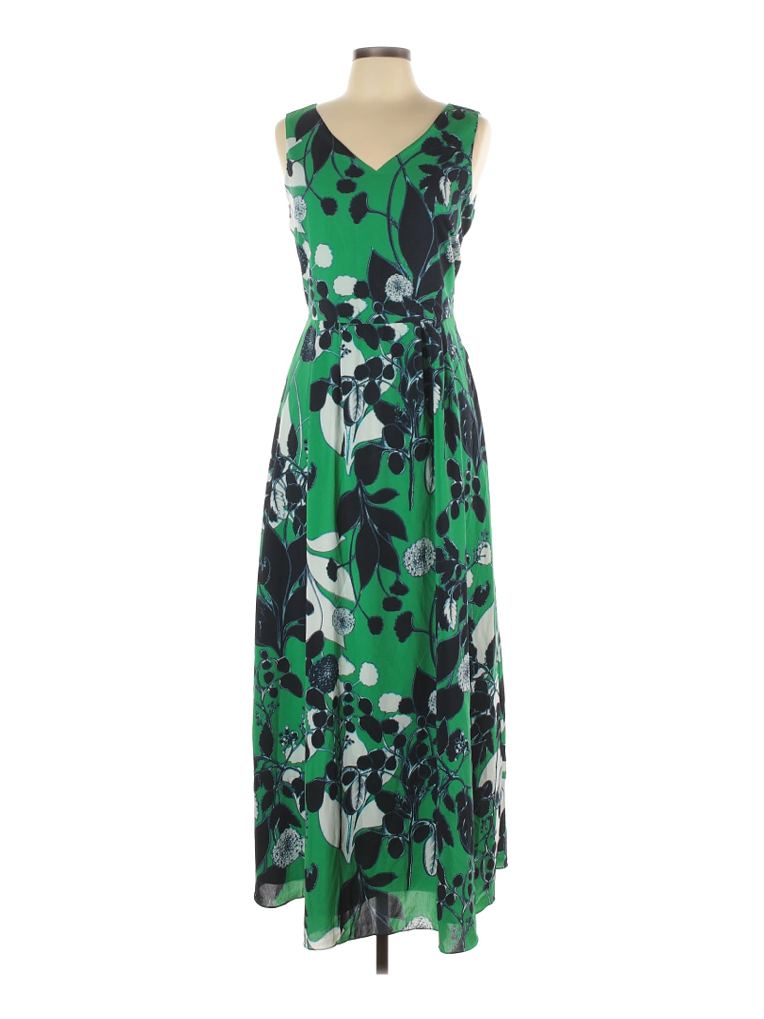 coldwater creek casual dresses