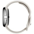 thumbnail image 3 of Restored Google Pixel Watch 2 (GPS) 40mm Aluminum Case with Active Band Good, 3 of 5