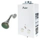 thumbnail image 1 of Kit Calentador Instantáneo L.P + Regadera blanco, 1 of 4