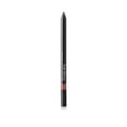 thumbnail image 1 of Delineador de labios Trish McEvoy Shape & Enhance Barely Nude 1,2 g, 1 of 9