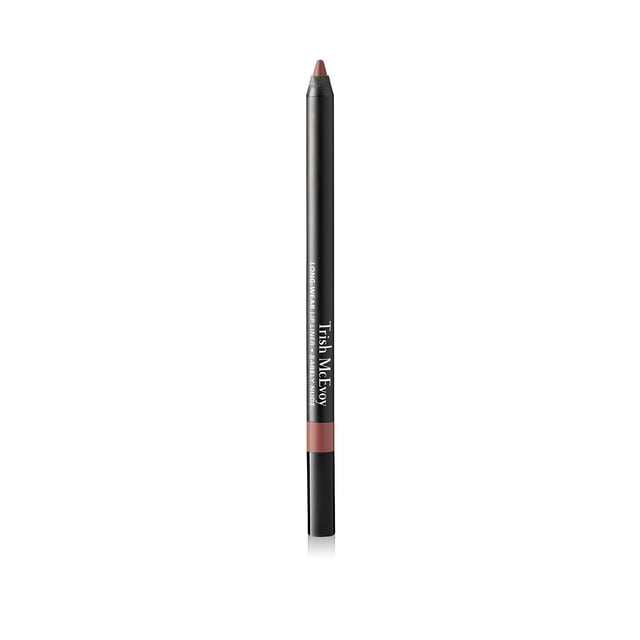 Delineador de labios Trish McEvoy Shape & Enhance Barely Nude 1,2 g