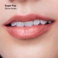 thumbnail image 3 of Lápiz labial Clinique Pop Longwear Sugar Pop Color Rich, 3 of 6