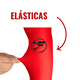thumbnail image 4 of Mangas Deportivas, Par de Mangas Compresivas Para Brazos , Transpirables, Felter Sports, 4 of 6