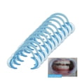 thumbnail image 1 of Abridor de boca de dentista dental tipo C reutilizable Retractor de labios y mejillas (L) Likrtyny  cuidado belleza, 1 of 7