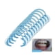 thumbnail image 1 of Abridor de boca de dentista dental tipo C reutilizable Retractor de labios y mejillas (M) Likrtyny  cuidado belleza, 1 of 6