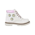 thumbnail image 2 of BOTINES NIÑA STYLO 2262-7 SIMIPIEL BEIGE 15-17, 2 of 4