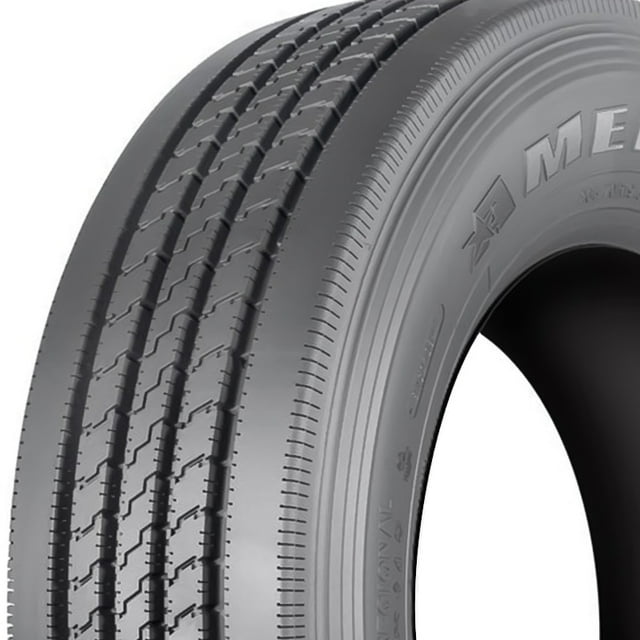 Americus AP2000 11R22.5 146/143M H Commercial Tire Americus AP2000 11R22.5 146/143M H Commercial Tire Sansujyuku sansujyuku.com