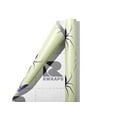 thumbnail image 6 of Rwraps Spider Blackest Widows Gloss Vinyl Film Wrap 59in x 18ft Vinyl Vehicle Car Film Sheet Roll, 6 of 9