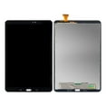 thumbnail image 1 of Écran Tactile LCD pour Samsung Galaxy Tab A 10.1 T580 T585, 1 of 2