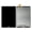 Black, variant on LCD Touch Screen for Samsung Galaxy Tab A 10.1 T580 T585