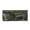 G, variant on Bohemian Knotted Headband for Men and Women, Elastic Criss Cross Wide-Brimmed Hair Accessory, Sports Sweat-Absorbing Headband for Men and Women Daily Wear and Active Lifestyles