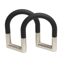 Umbra Swivel Squeeze Napkin Holder