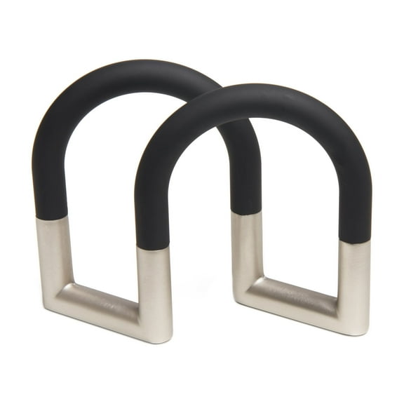 Umbra Swivel Squeeze Napkin Holder